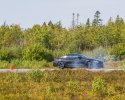 September Race